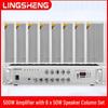 Audio e Video – Altoparlanti per computer e impianti audio