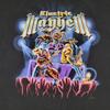 Dr. Teeth and the Electric Mayhem Tshirt Unisex Men Women Tee S4XL YI471 Unisex T-Shirt