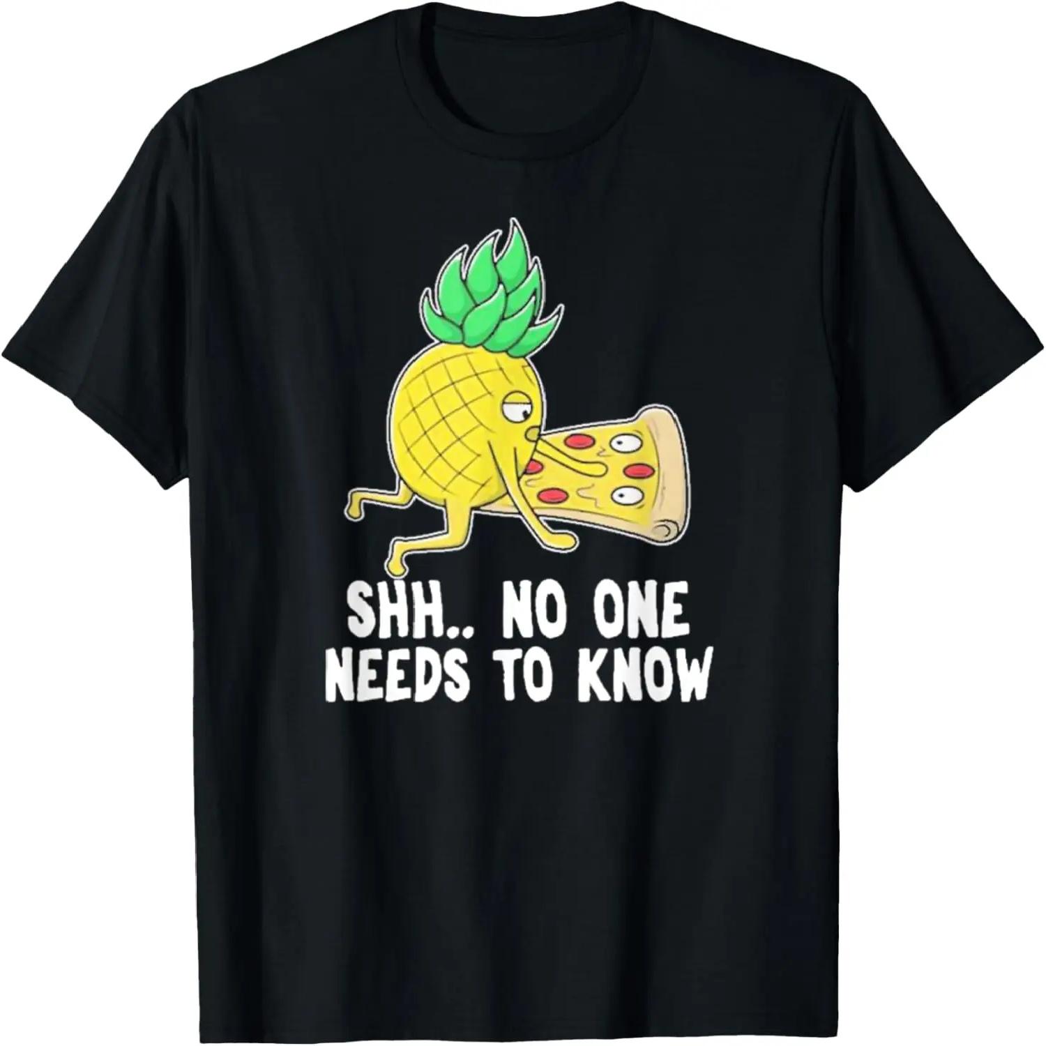 Somaliland Flag, Somaliland, Somaliland Patriotic Flag T-Shirt S