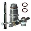B97A-Repair Kit 288488 288-488 Compatible With Graco Contractor FTX II With A Filter 288430 288420