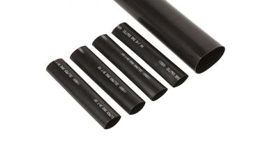 Electronic Circuit Components – Insulation Materials & Elements