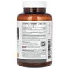Black Seed Oil, 180 Capsules (500Mg per Capsule)