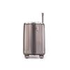 Samsonite Expandable Hardside Spinner Suitcase
