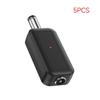 1/3/5Pcs 24H Automatic Power Off Reset Tool Dc Wifi Auto Reboot Router 5.5X2.1Mm Restart Control Line 5V-24V
