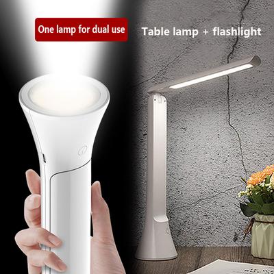 LED žárovky – LED stolní lampy