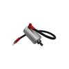 Cross-Border Compatible Odes Starter Motor Assembly 1000/800/650 (550mm Cable) 21170102701
