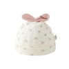 Newborn Boneless Baby Hat - Spring & Summer Style, 0-3 Months, Fontanel Protection, Four Seasons Cap