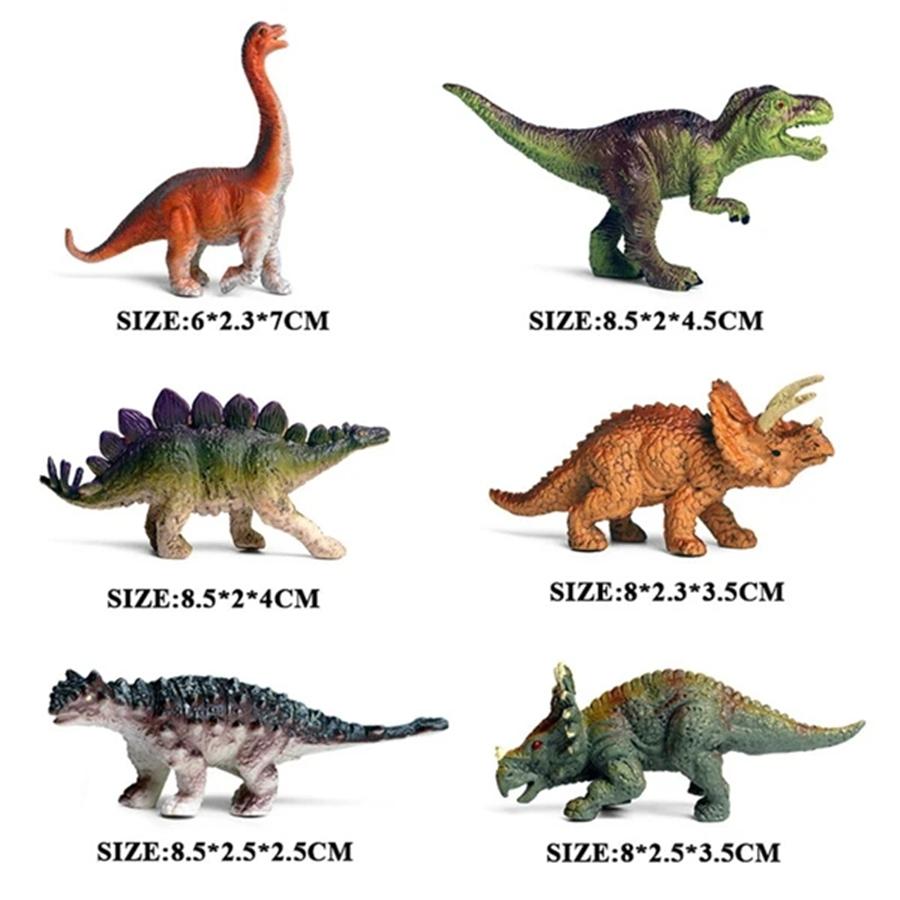 High-Quality Wild High-Quality Dinosaurs, High-Quality Cats, High-Quality Pet High-Quality Dogs, High-Quality Horses, High-Quality Animal