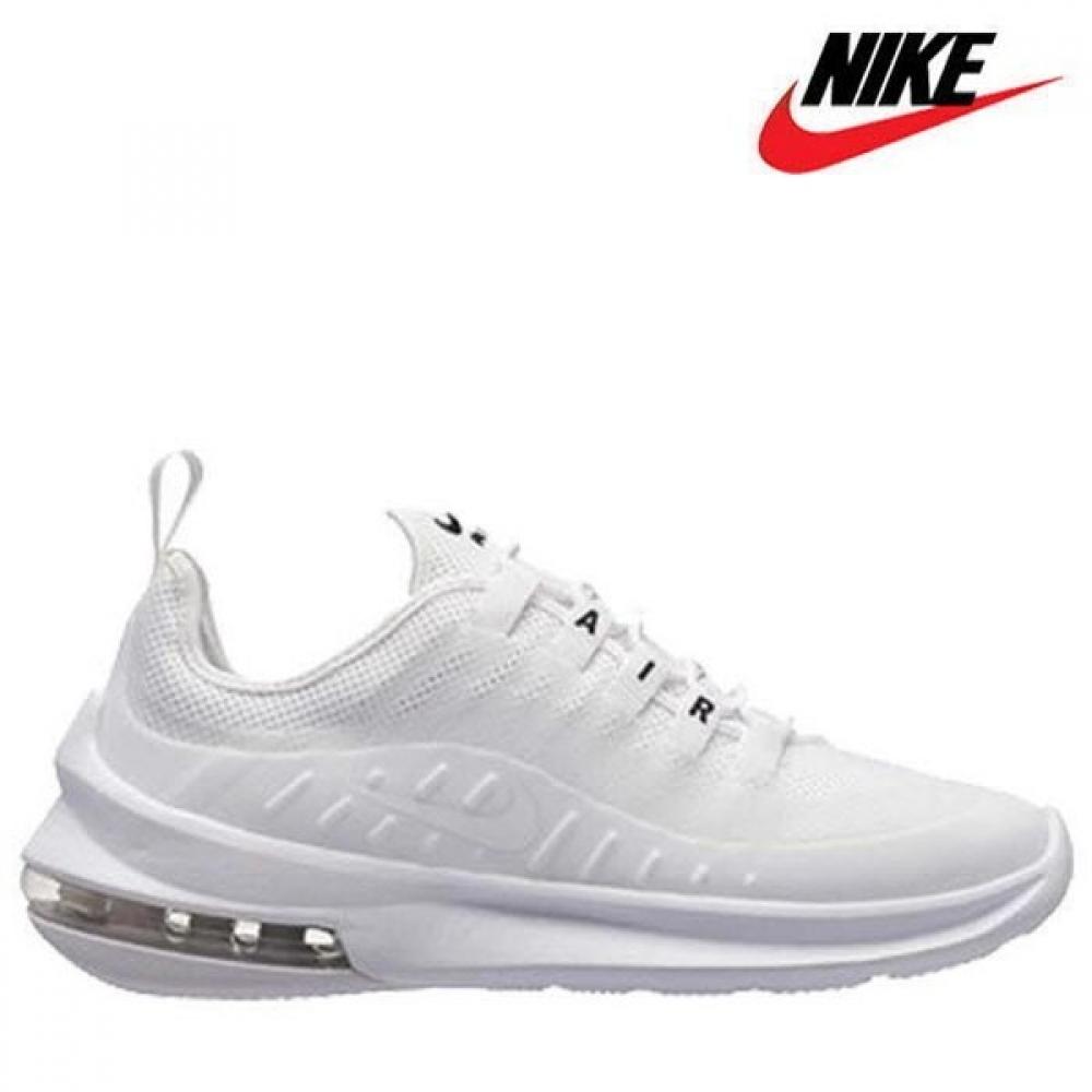 

Nike Women S Running ShoeS B3 Aa2168 100 Women S Air Max axiS wmnS Air Max axiS 230