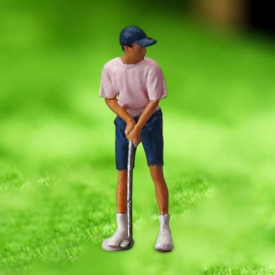 Obiecte de colecție și modele – Figurine
