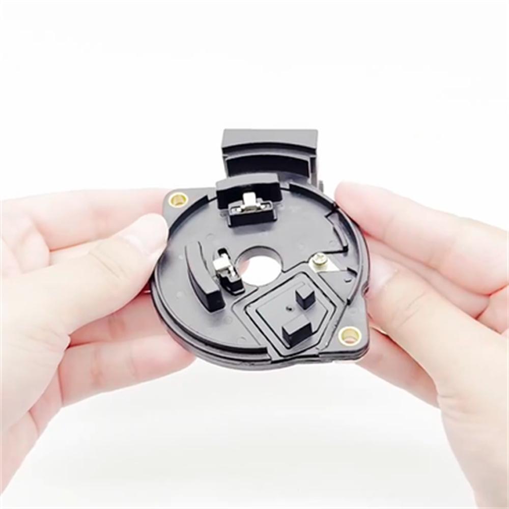 Distributor Ignition Module J881 IG-M021 For Mazda 626 IV 1.8 2.0