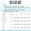Women's Swimsuit  Bikini Print Sleeveless Sexy Swimsuit