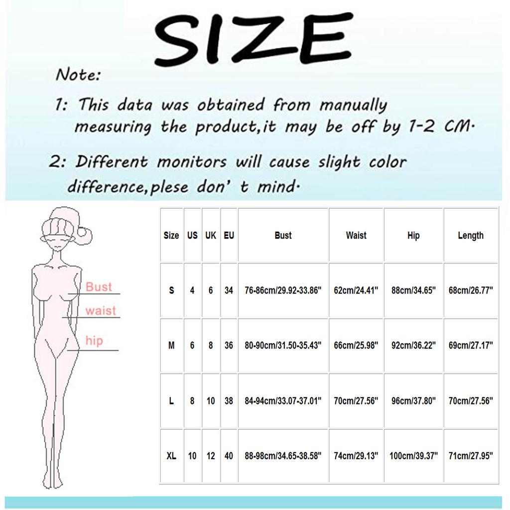 Women's Swimsuit  Bikini Print Sleeveless Sexy Swimsuit
