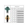 (13-14 Years, Kamado Nezuko) Kids Girls Boys Ghost Slayer Cosplay Costume Tanjiro's Nezuko Halloween Outfits