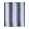 Vinga Ornos Family Hammam Towel