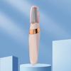 Electric Foot Callus Remover Rechargeable Electric Callus Remover Electric Foot File for Dead Skin and Callus
