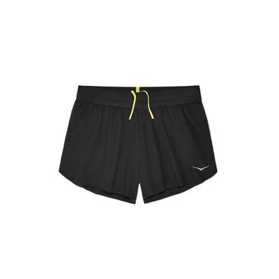 Bottoms (Dameskleding) – Shorts