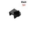 Child Safety Lock for Sliding Windows No-Drill Sliding Door Lock High-Rise Anti-Fall Limiter Anti-Theft Safety Latch