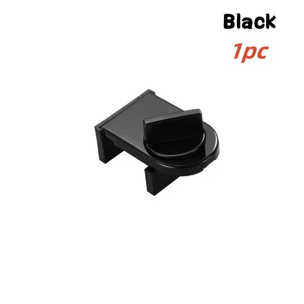 Child Safety Lock for Sliding Windows No-Drill Sliding Door Lock High-Rise Anti-Fall Limiter Anti-Theft Safety Latch