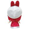 K Company no x Sanrio Characters Plush Toy Arima Kana [Oshi Ko] OSAC-NG-AK