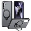 Telefon kapları – Smartphone Bumper Kılıflar
