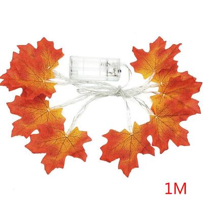 Iluminação – Luzes de Natal e iluminação decorativa