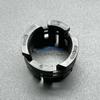 1Pc for Honda CRV CRIDER Civic Jed Fit electronic direction machine rack bushing repair kit