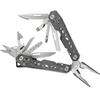 Gerber Truss Multitool with Safety Plus Lock