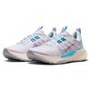 New Nike Juniper Trail 2 Next Nature Pearl Pink Football Grey Racer Blue Wolf Grey Women's DM0821-600