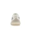 Kith X Adidas Samba Spikeless Golf White Green Unisex Sneakers Dash-Grey Off-White IG5711