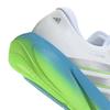 Men's Running Shoes Adidas SUPERNOVA RISE 3 JP8680 Size 41 1/3