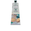 Mains SHEA Hand Balm 100 Ml