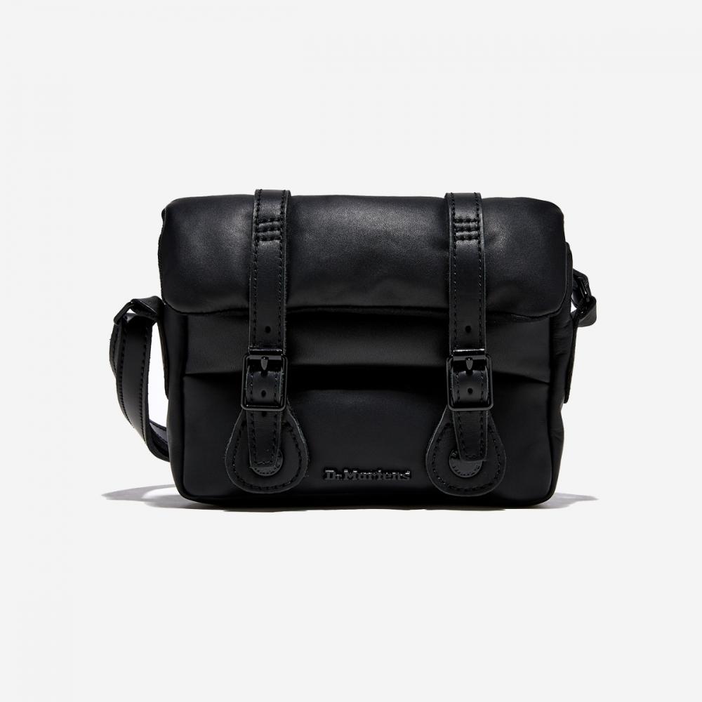 Dr.martens 7 Polstrovaná taška Dmt41364001