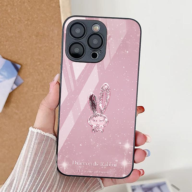 Kryt na telefon pro Samsung A53 A54 A52 5G A33 A32 A34 A51 Ultra S23 Plus S20 S21 FE A22 A25 pro iPhone 14 15 16 Pro 13 14 Pro Max pouzdra z tvrzeného skla