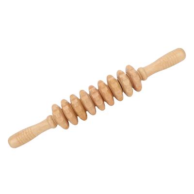 Masaj – Scărpinător și aparate de masaj pentru spate