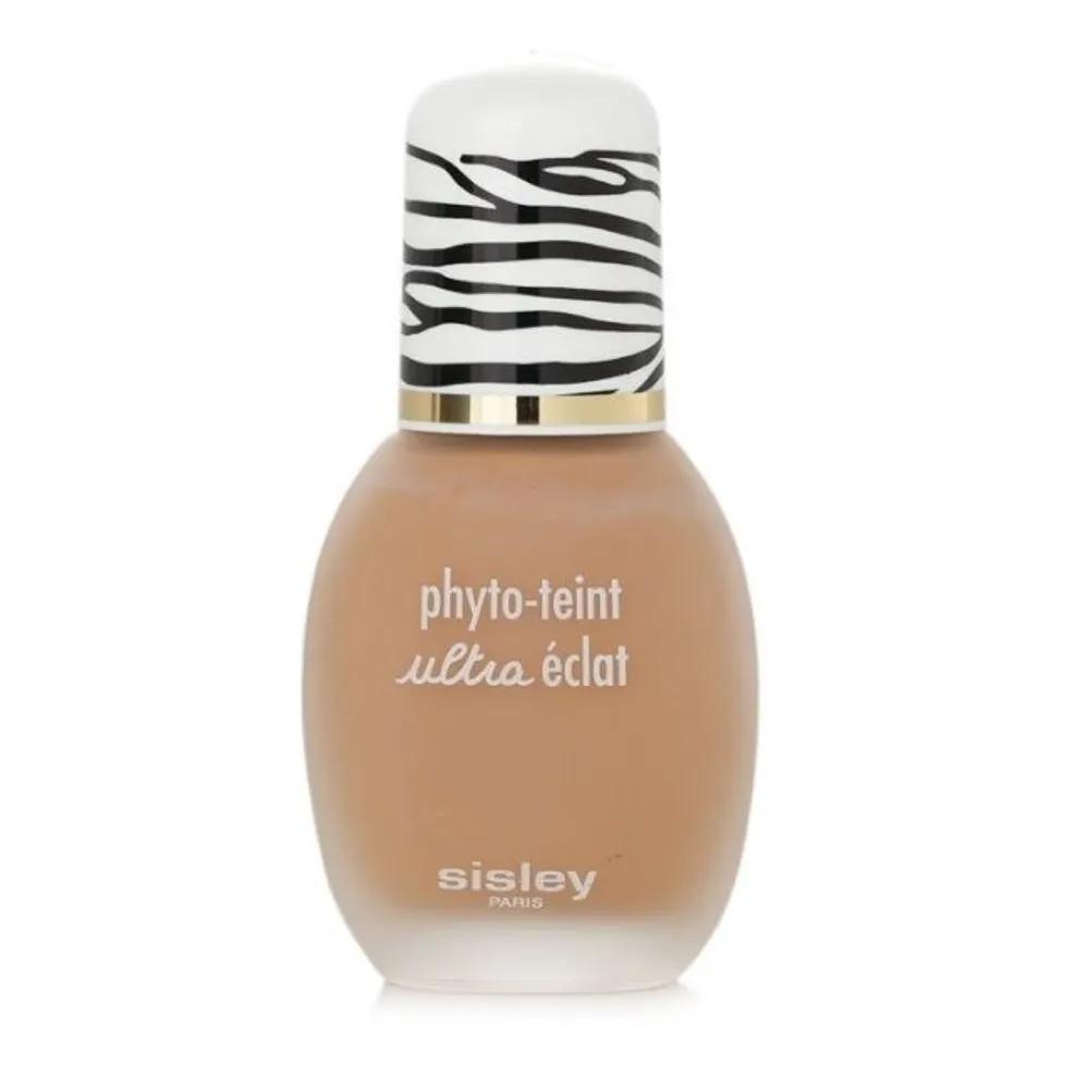 Sisley Phyto Teint Ultra Éclat Foundation 30ml 00C Swan