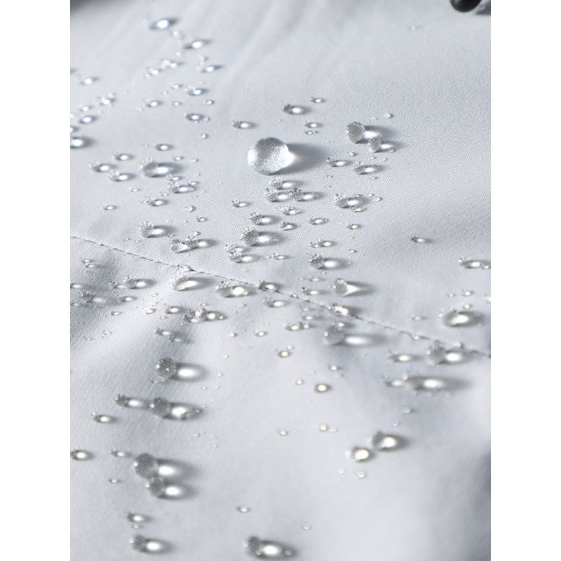 Glue Hard Shell Three-in-One Men's Assault Jacket Fall and Winter Cotton Coat Jacket Export Cattle Goods Outdoor Waterproof Cotton-Padded Coat