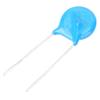 50Pcs Varistors Inline High Quality 10D431K 10D 431K 10mm Diameter 430V