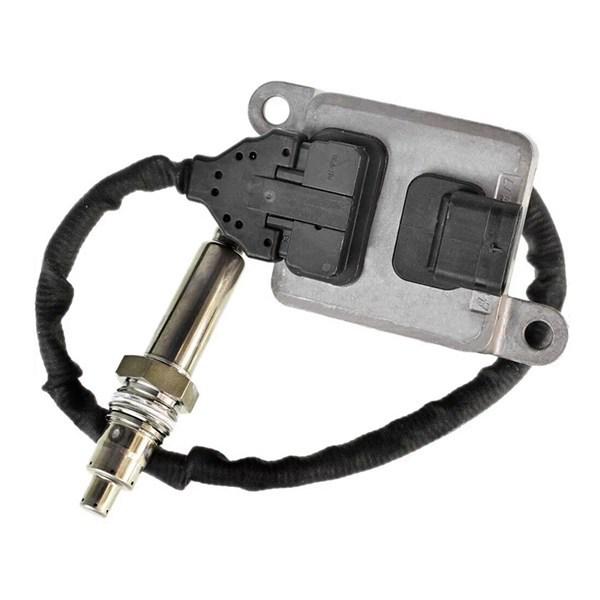A0009052310 NOx Sensor for Mercedes-Benz
