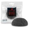Konjac Sponge 1 Unit