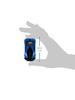 TAKARA TOMY Tomica No. 37 Bugatti Chiron Pure Sport (Boxed) Miniature Car Toy