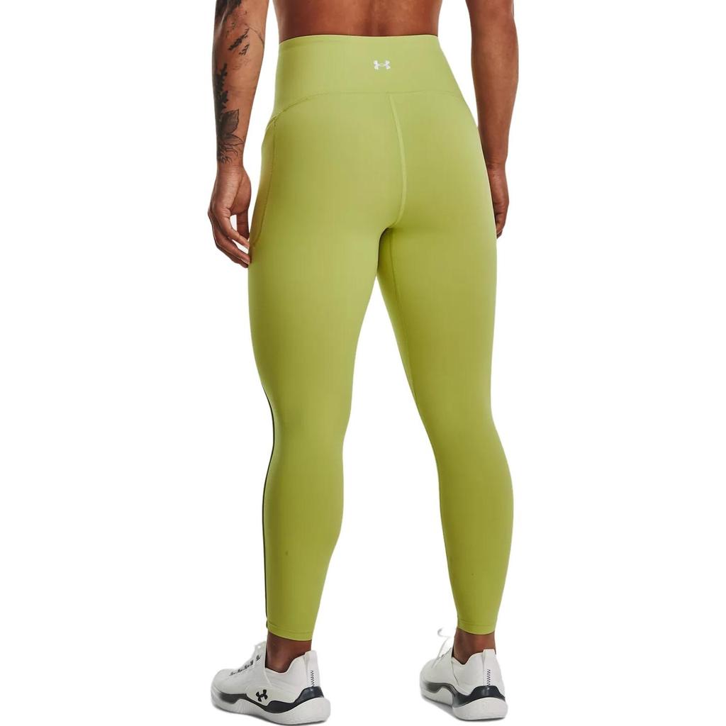 Under Armour Yoga Pants Women's 1377080-300