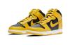 Nike Dunk High Iowa 2020 PS DC9053-002