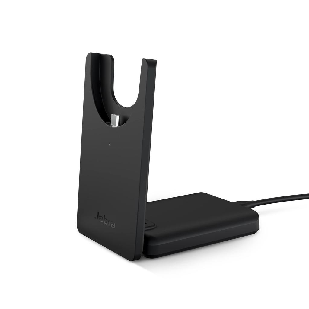 Jabra Evolve2 55 Desk Stand