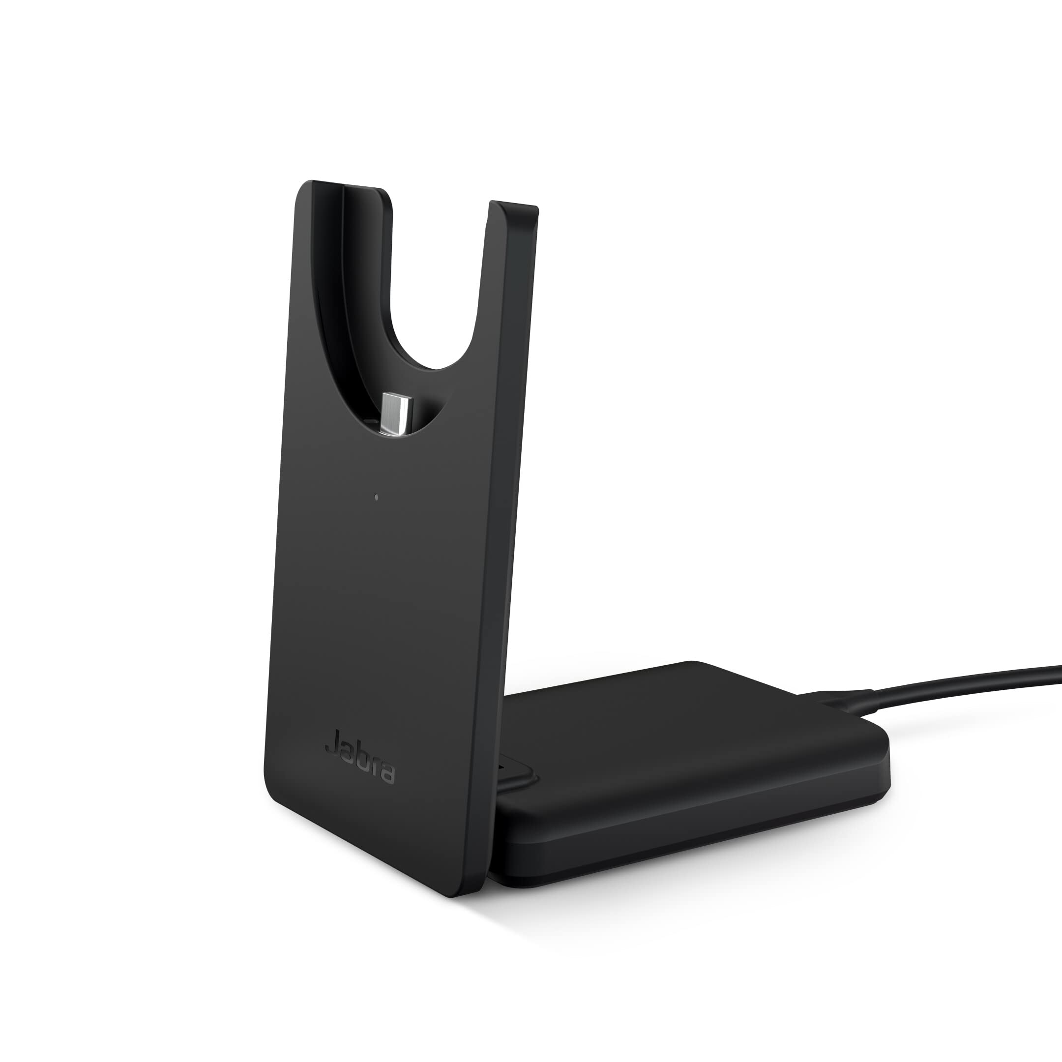 

Jabra Evolve2 55 Desk Stand