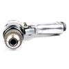 Pneumatic Tool Forward and Reverse Pneumatic Drill No-load Speed 1700 RPM 1 / 4"
