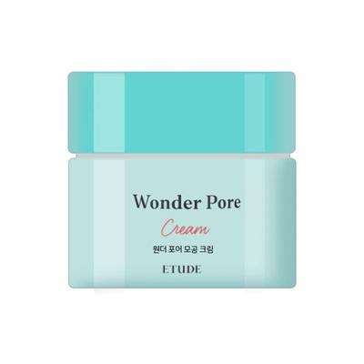 Etude House Wonder Crema Para Poros 75ml