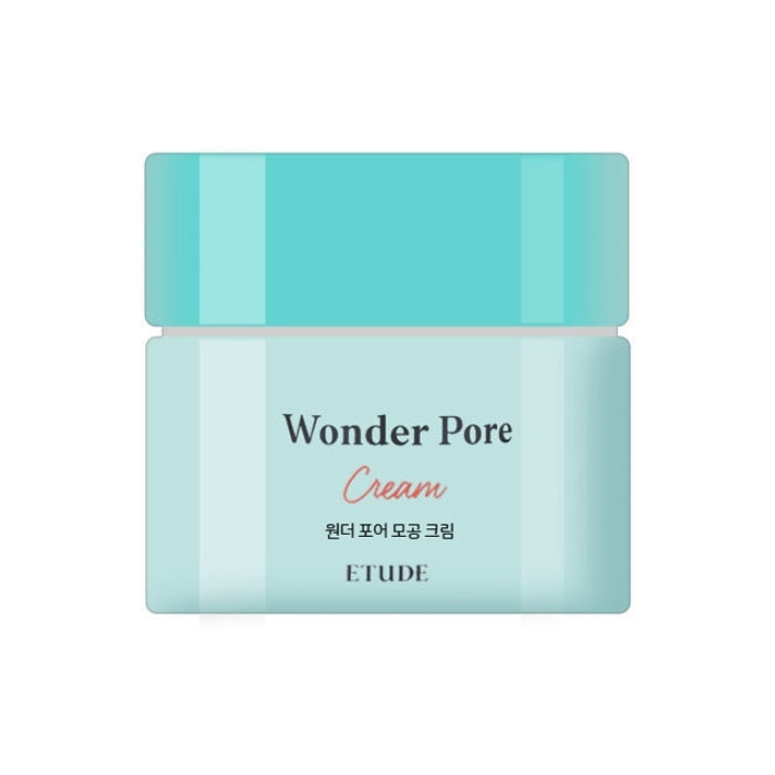 

Etude House Wonder Крем для пор 75мл