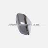 Door Handle Cover for Kia Sportage KX5 (82652D9010, 82662D9110, 82662D9010)
