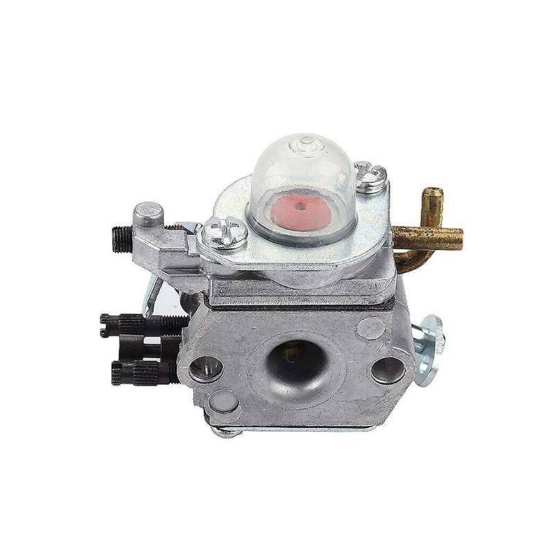 For Echo C1uk43 Series Carburetor With Zama Engine Compatibility For Small Engine Repair